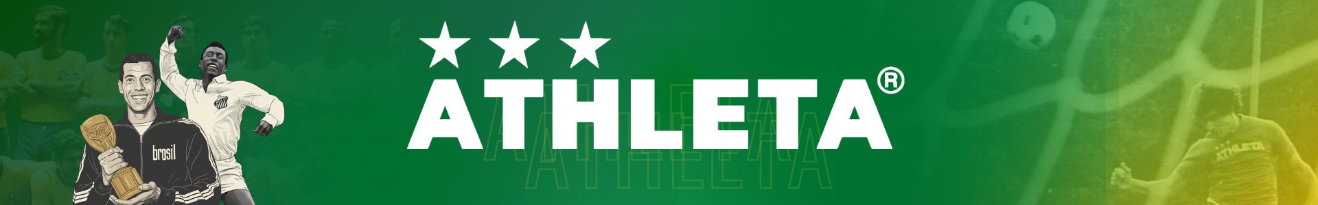 ATHLETA_FULL