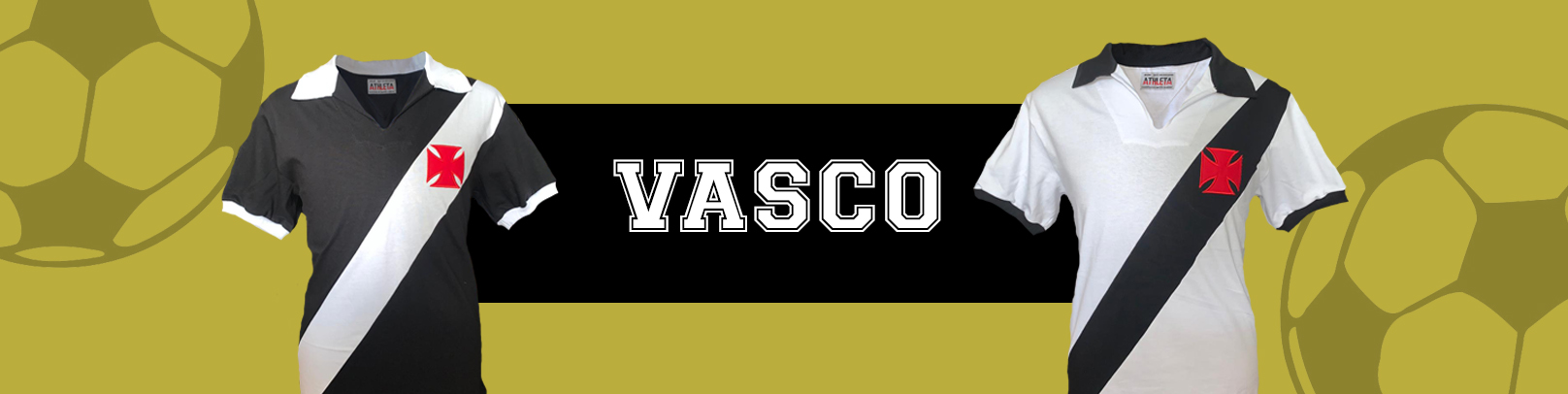 Banner Vasco_
