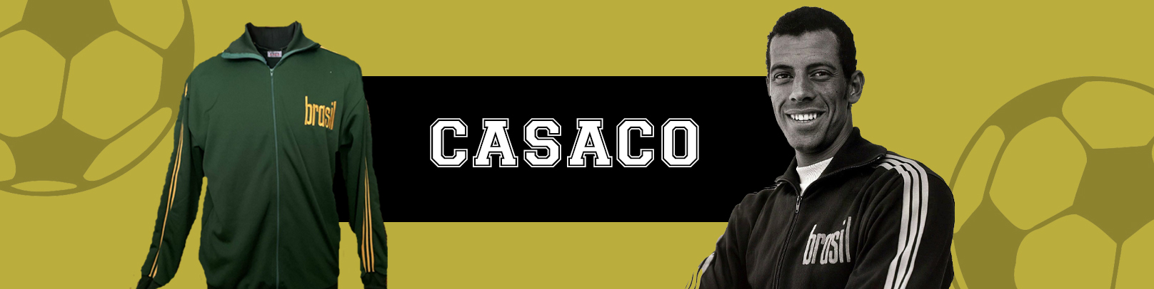 Banner Casaco_