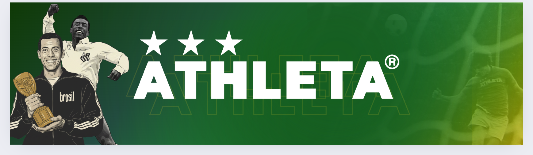 ATHLETA_PRINCIPAL