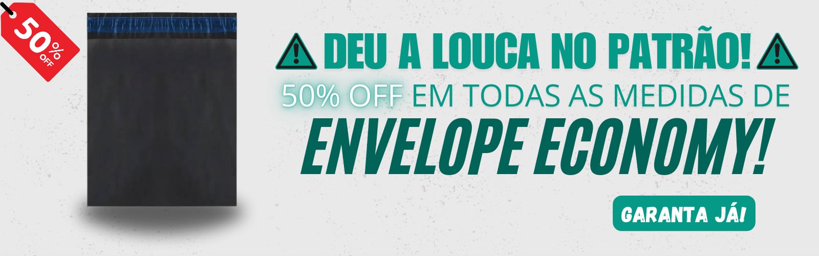 50% OFF
