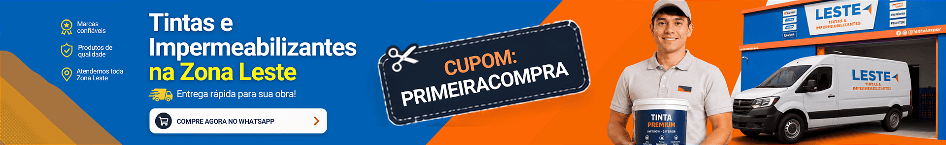 Entrega Rapida