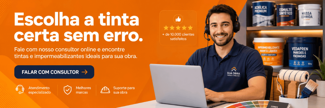 atendimento