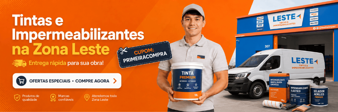 Entrega Rapida