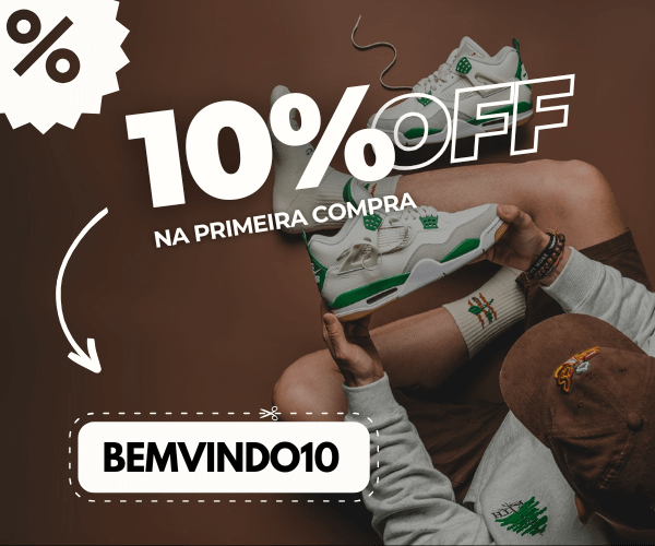 Full banner primeira compra mobile