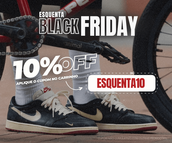 Esquenta black 1 mobile