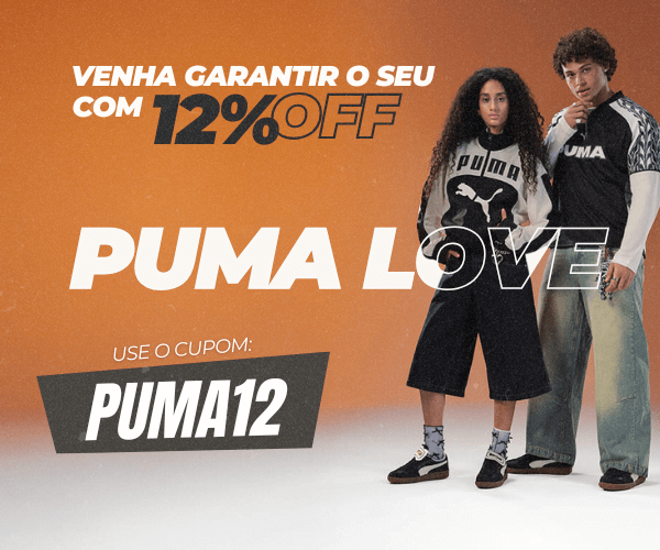 PUMA mobile
