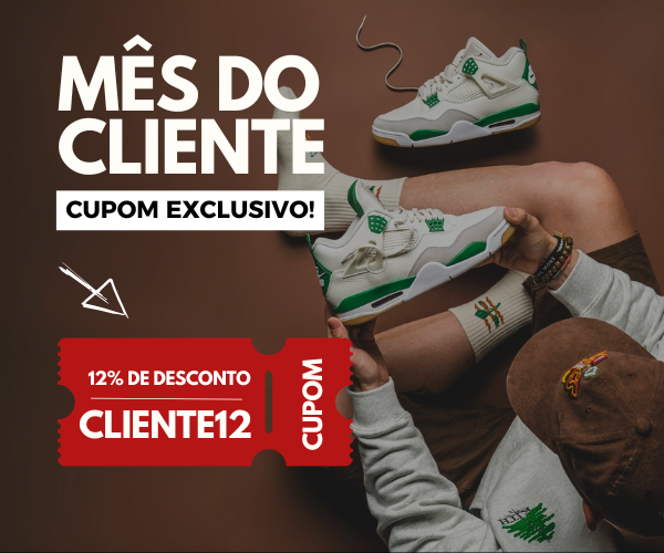 Semana do cliente 2 mobile