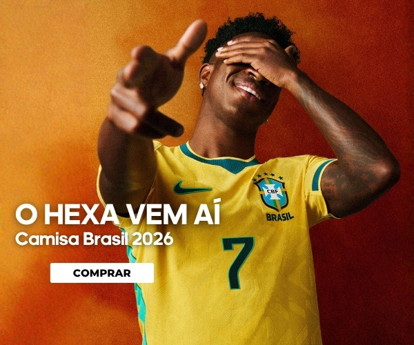 Full banner - Brasil 2026 mobile