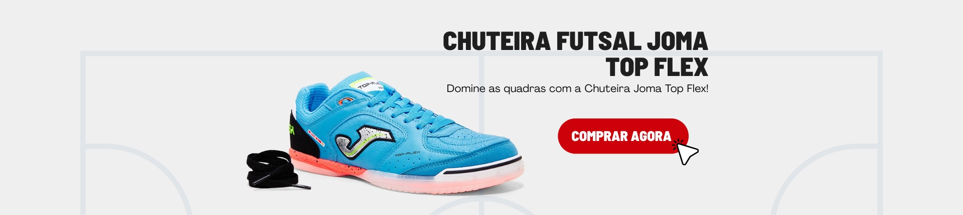 FULL BANNER JOMA