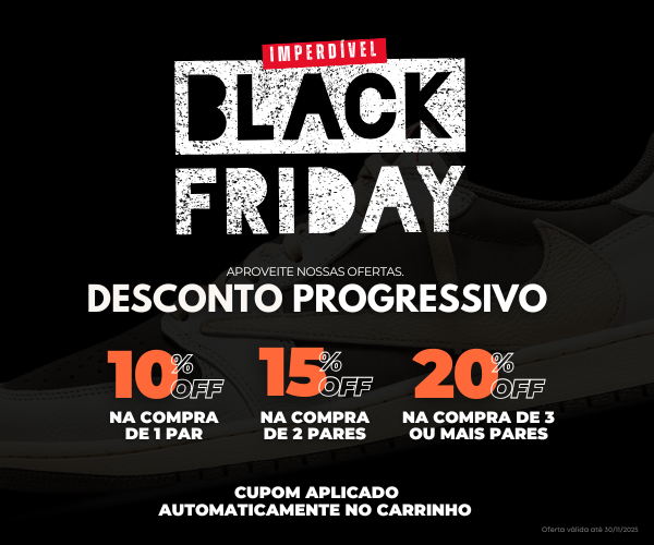 BLACK FRIDAY mobile