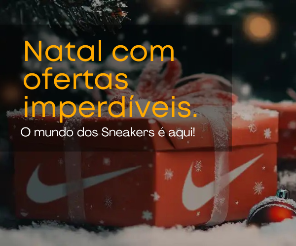 Full banner Natal mobile