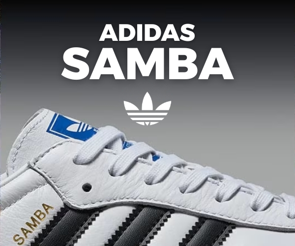 Full banner 1/2 - Samba mobile