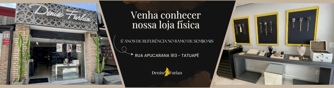 Confiabilidade Loja