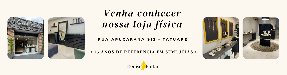 Confiabilidade Loja