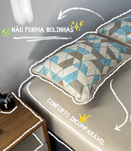 [mobile] banner bolinha