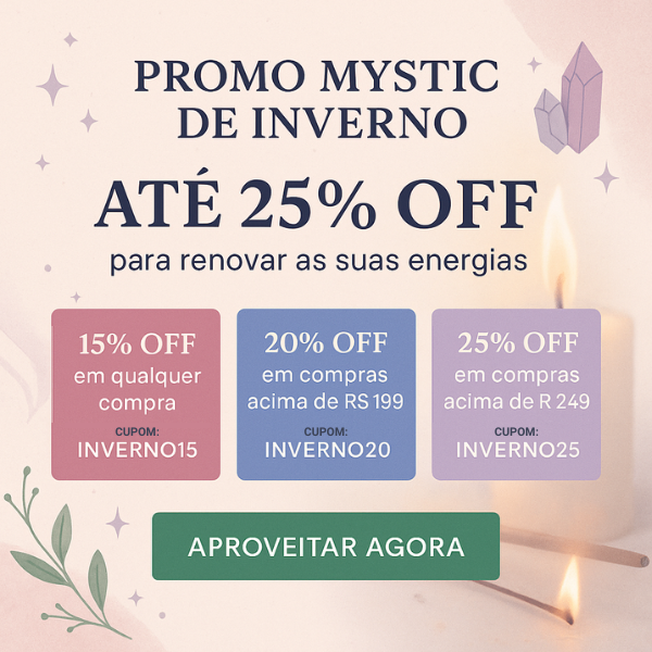 DESCONTO PROGRESSIVO INVERNO mobile