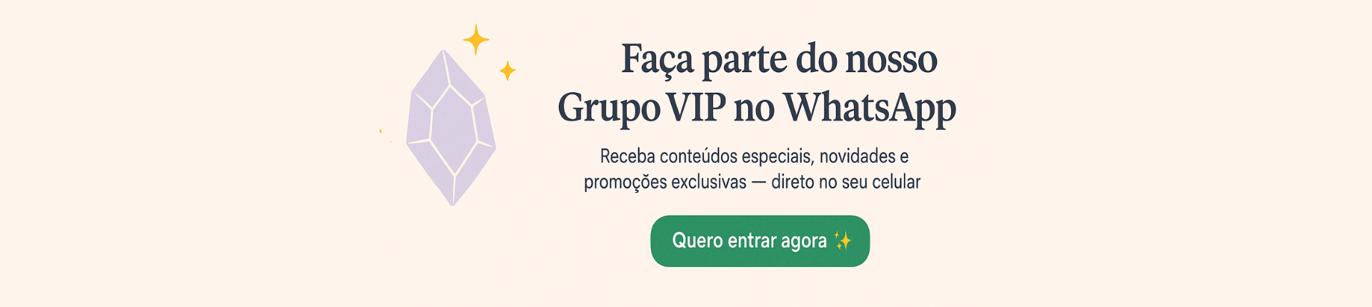 BANNER GRUPO VIP WHATSAPP