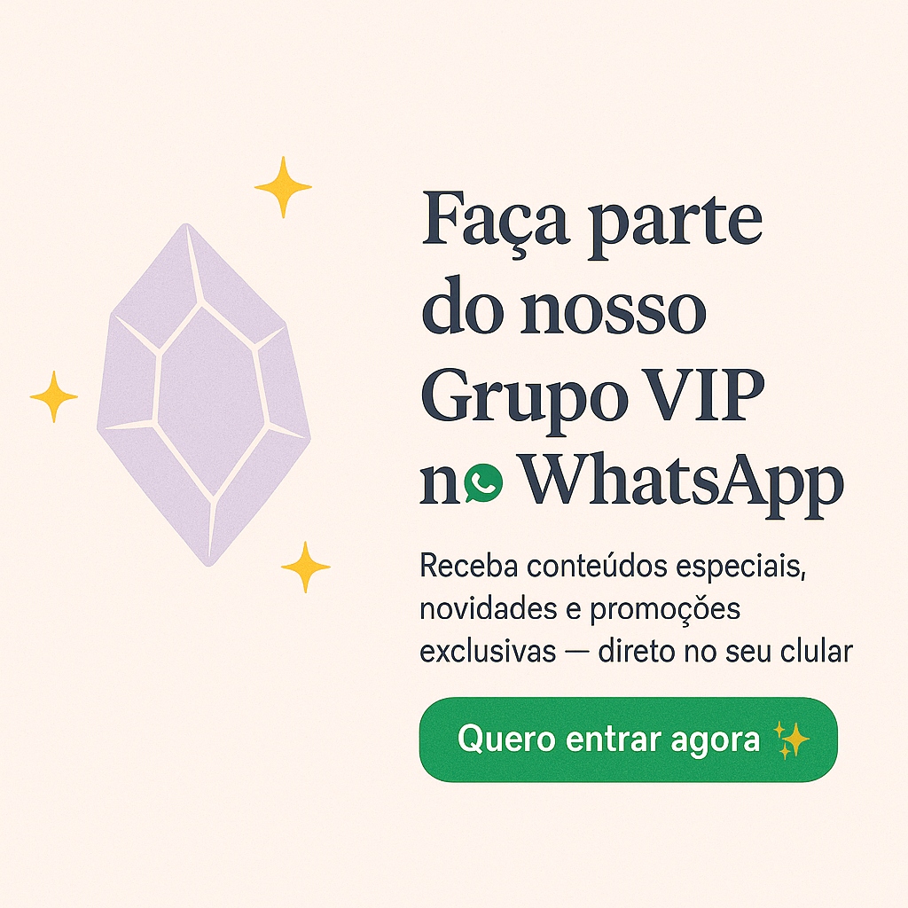 BANNER GRUPO VIP WHATSAPP mobile