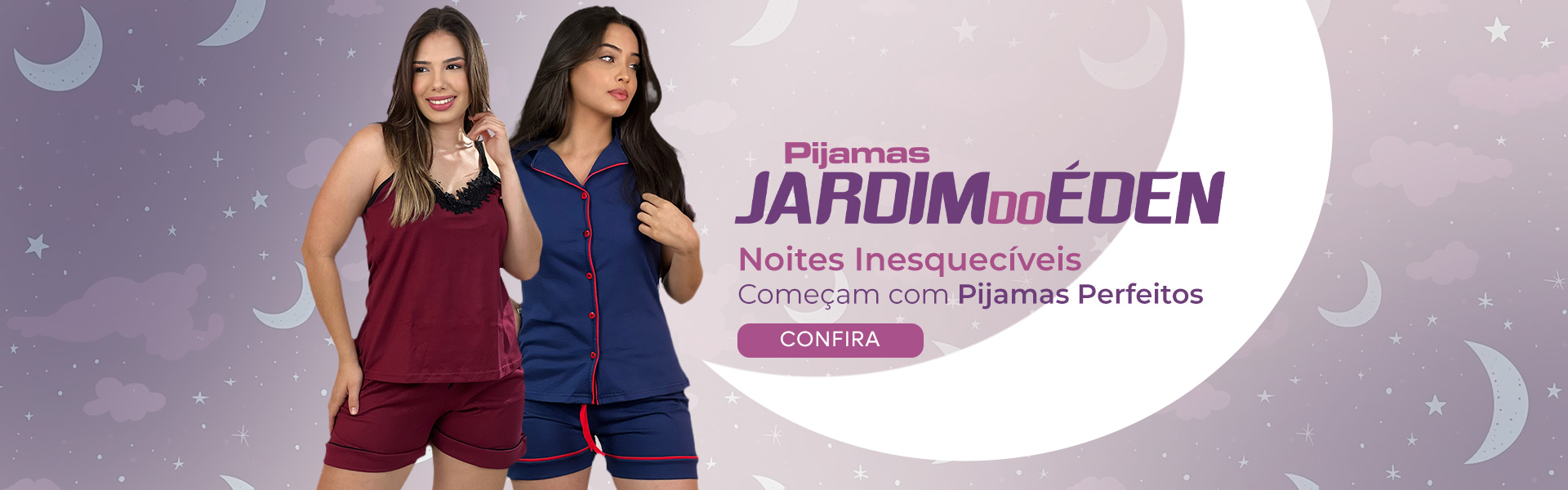 Noites Inesquecíveis