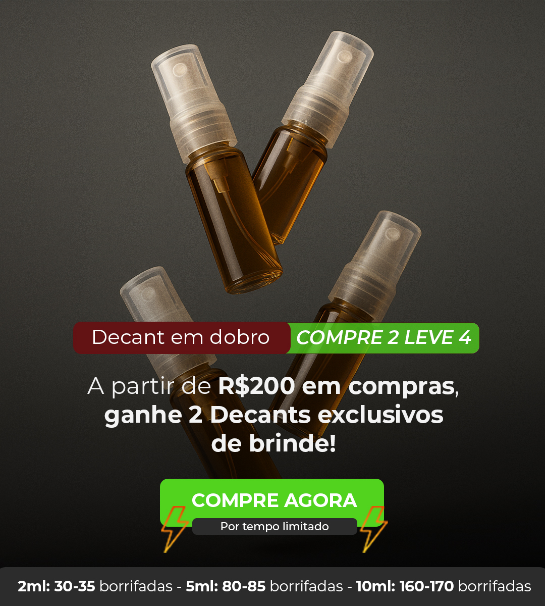 Promo mobile