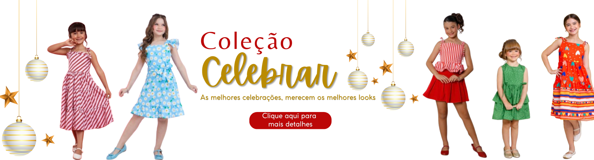 Celebrar