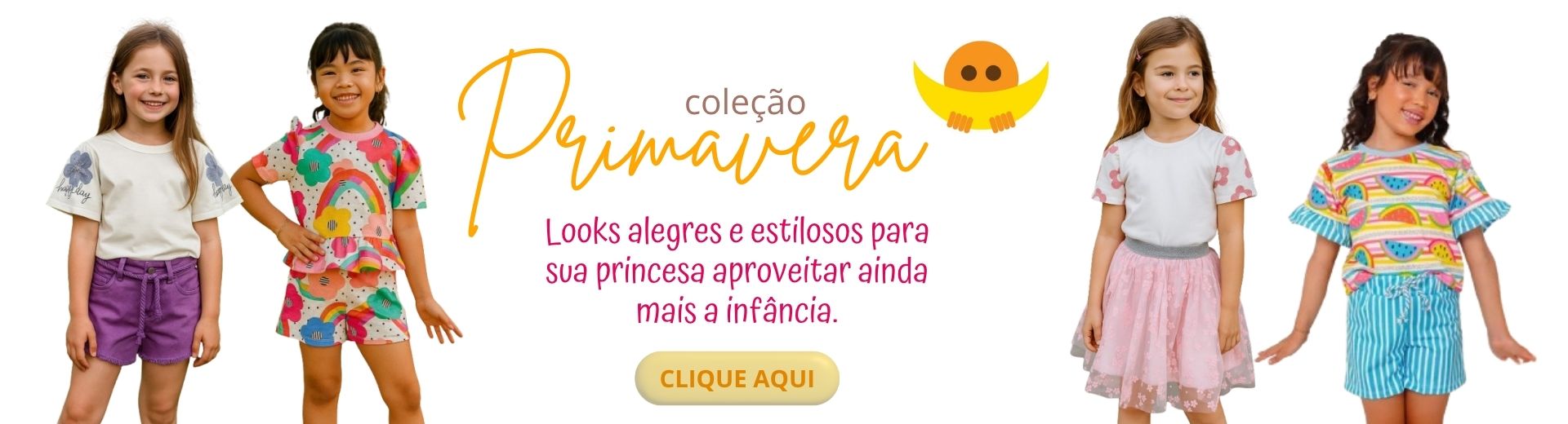 novo - institucional