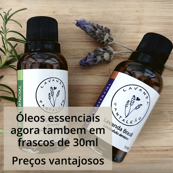 frasco 30ml - Mobile