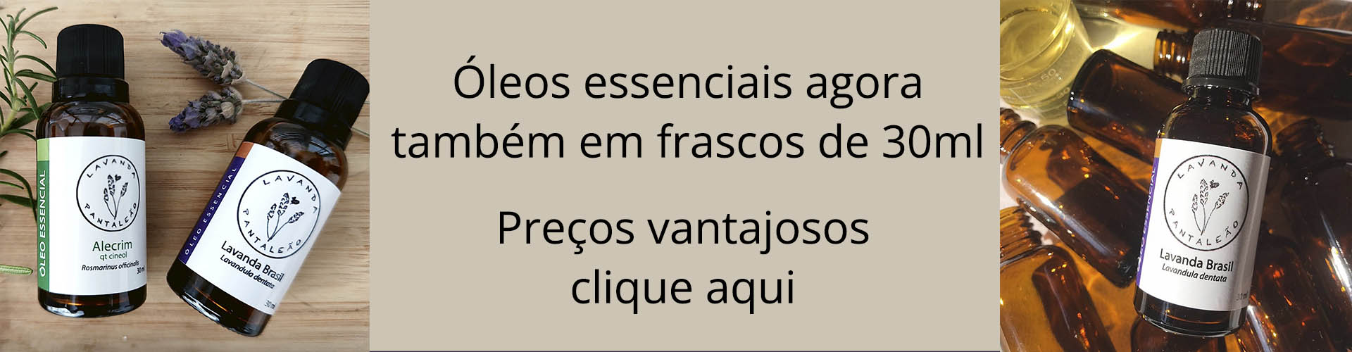 frasco 30ml