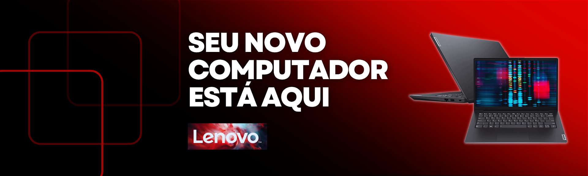 Lenovo | Notebook