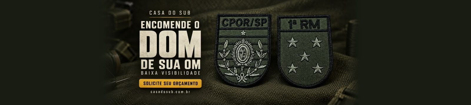 DOM