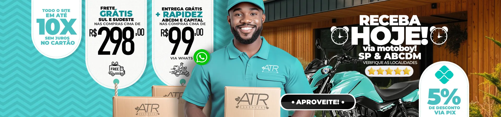 FORMAS DE ENTREGA NOVO WEBP