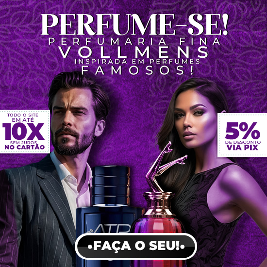 BASES ATR ESSÊNCIAS 2 @mobile