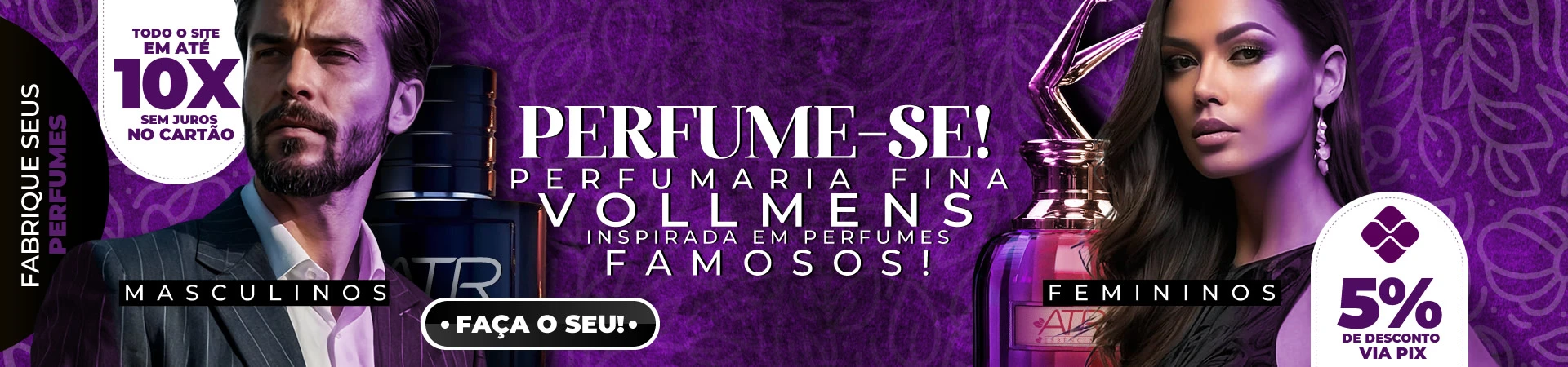 VOLLMENS PERFUMARIA FINA WEBP