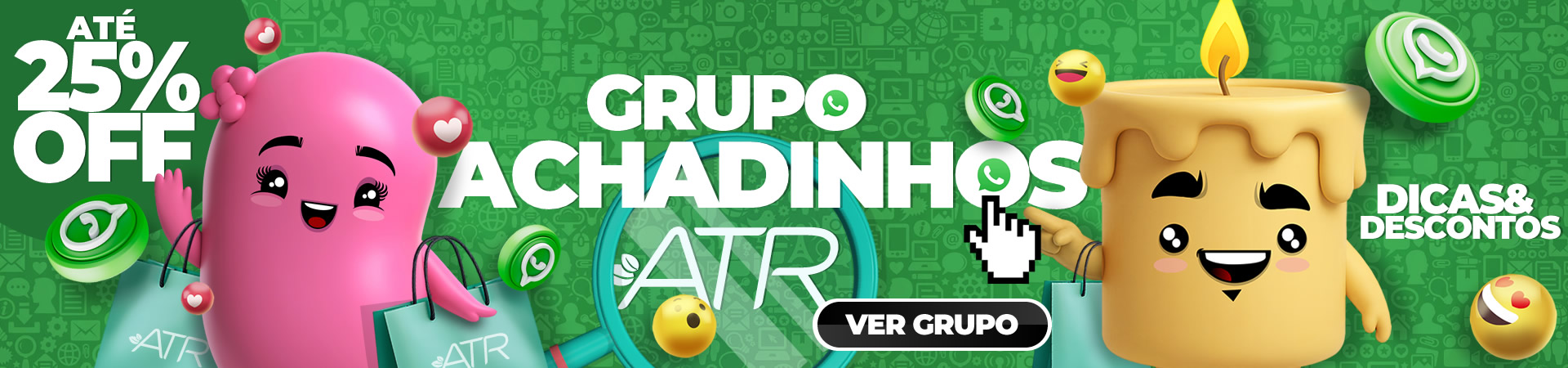 GRUPO WHATS