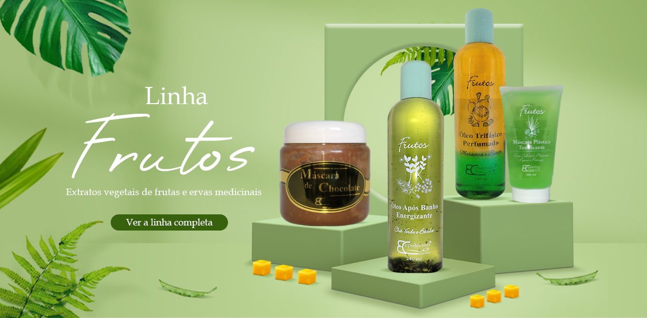 Frutos