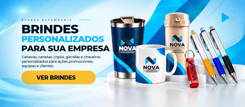 Banner full brindes personalizados mobile