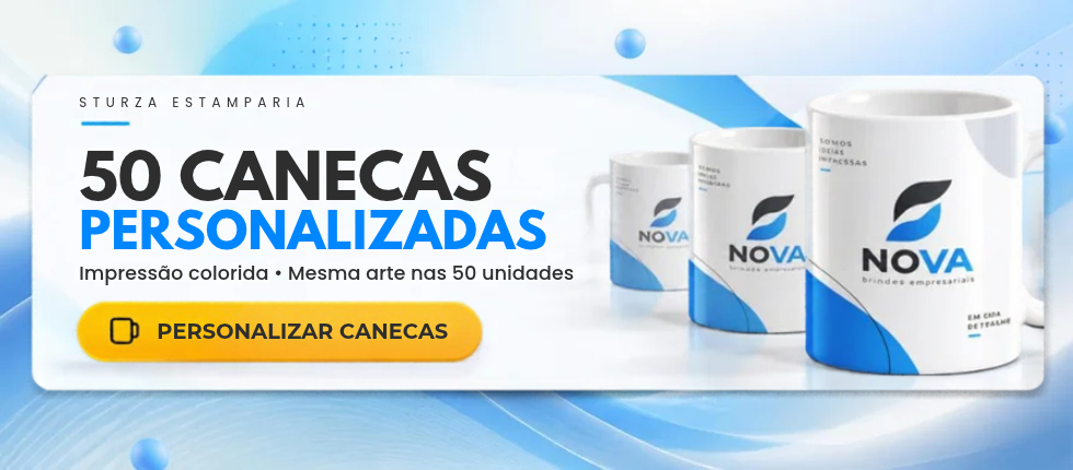 Banner full 50 canecas personalizadas mobile