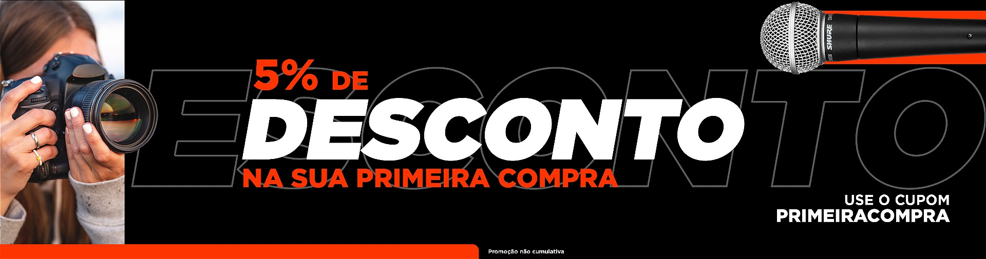 Primeira Compra_Segunda Versão