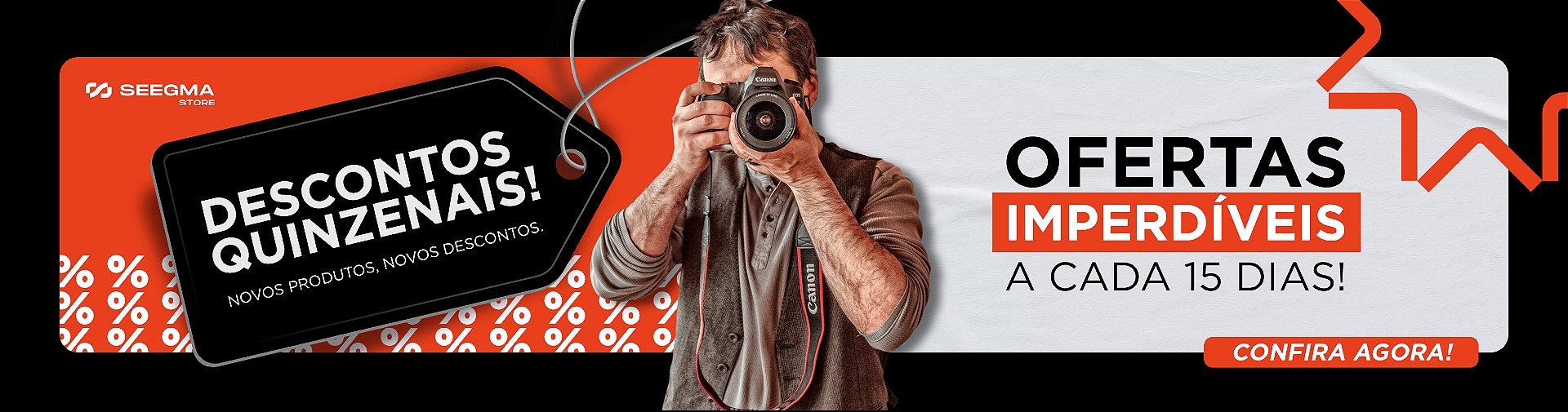Ofertas Quinzena_Segunda Versão