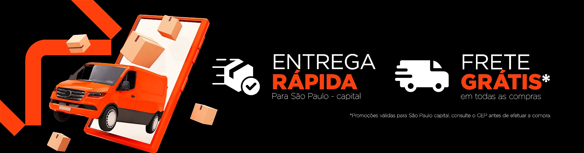 ENTREGA RAPIDA - NOVO26