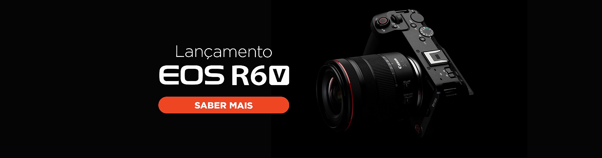 R6V