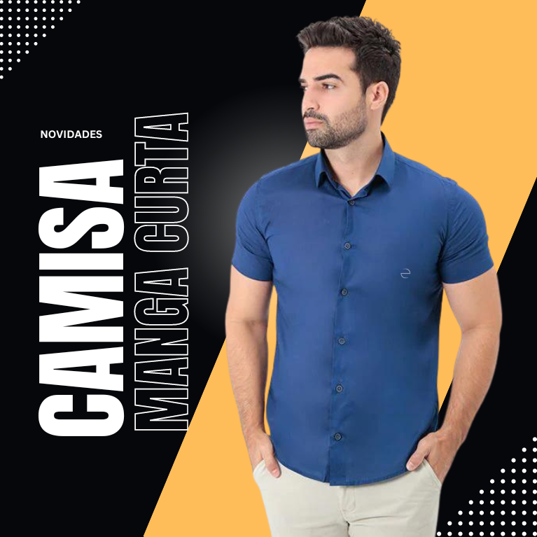 Full Banner 1 - mobile