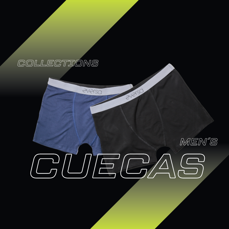 Full Banner 2 - mobile