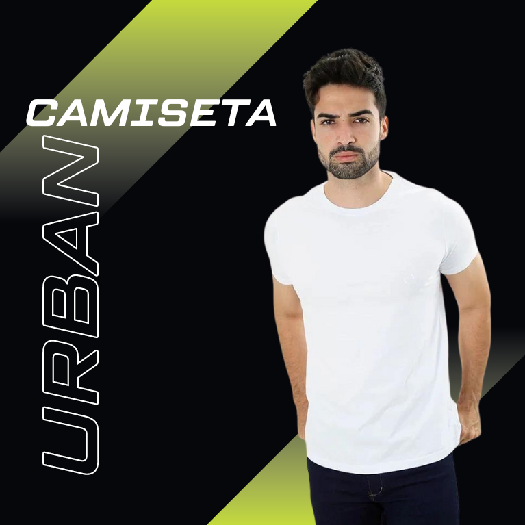 Full Banner 3 - mobile