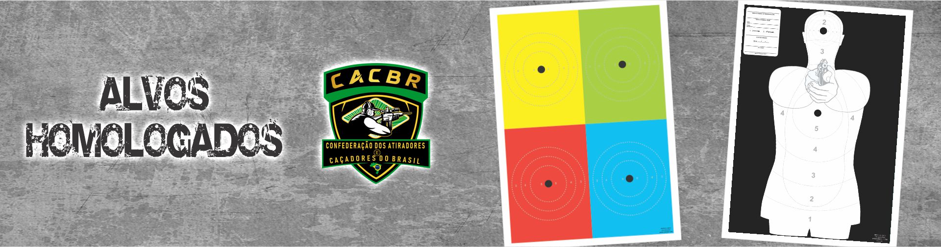 CACBR