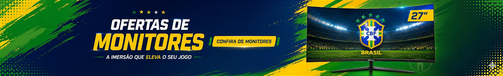 teste banner