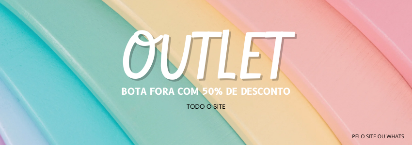 OUTLET1