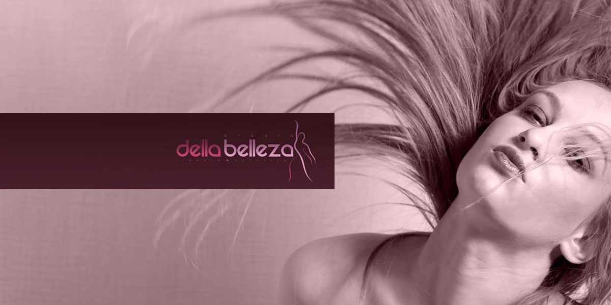 Della Belleza Studio Maringá