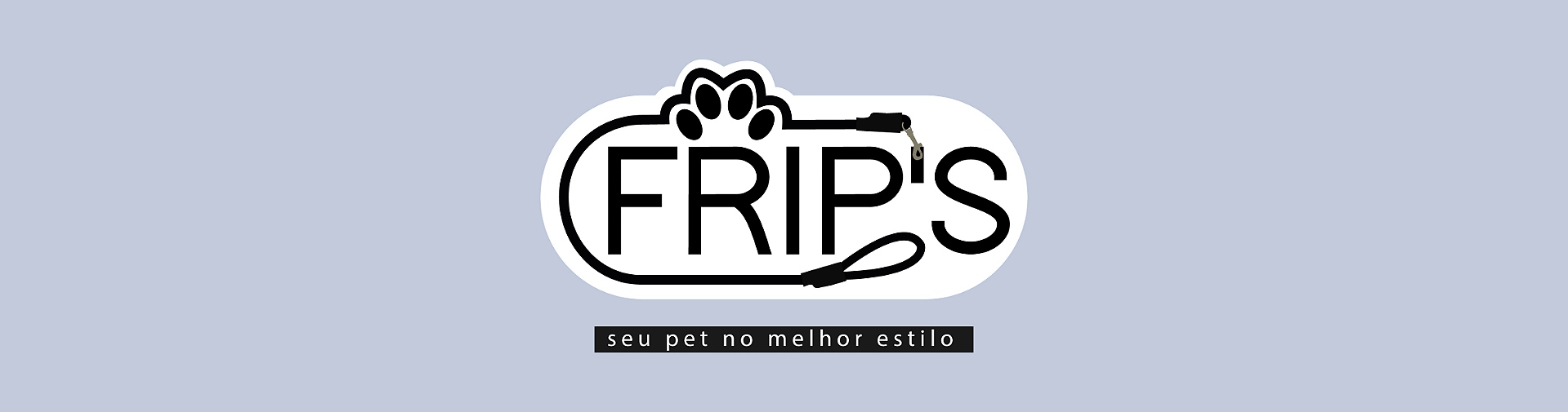 Logo FRIP'S